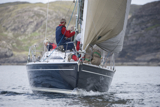 delinquent gbr8569t whw12 thur gjmc 7913